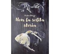 Non la solita storia