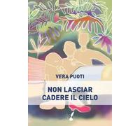 Non lasciar cadere il cielo