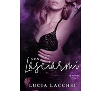 Non Lasciarmi: 2