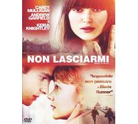 Non Lasciarmi
