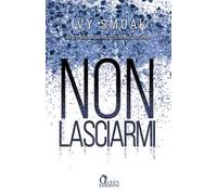 Non lasciarmi