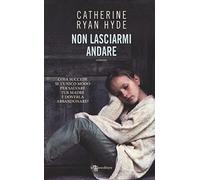 Non lasciarmi andare