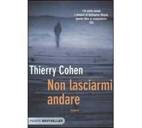 Non lasciarmi andare