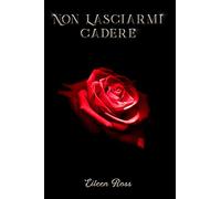 Non Lasciarmi Cadere