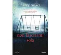 Non lasciarmi sola