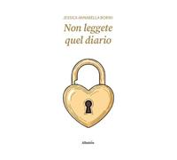 Non leggete quel diario