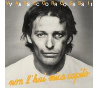 Vinile Vasco Rossi - Non L'hai Mica Capito/"Asilo" Republic (7") (Picture Disc)
