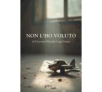 Non l'ho voluto