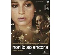 Non Lo So Ancora