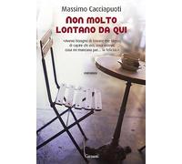 Non Lontano Da Qui