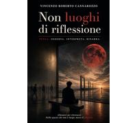 Non luoghi di riflessione