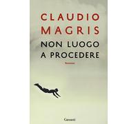 Non luogo a procedere: 1