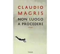 Non luogo a procedere