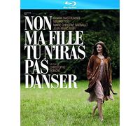 Non ma fille tu n'iras pas danser