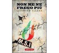 Non me ne frego più