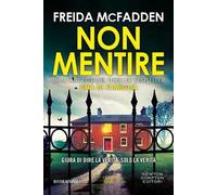 Non mentire
