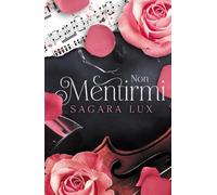 Non mentirmi