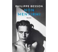 Non mentirmi
