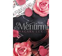 Non mentirmi