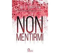 Non mentirmi