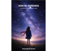 Non mi arrendo