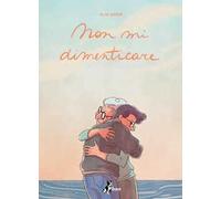 Non mi dimenticare