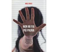 Non mi fai più paura