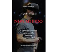 Non mi fido