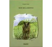 Non mi lamento
