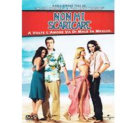 Non mi scaricare