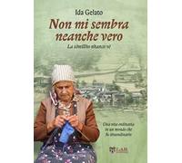 Non mi sembra neanche vero