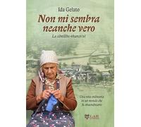 Non mi sembra neanche vero