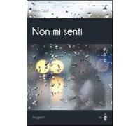 Non mi senti
