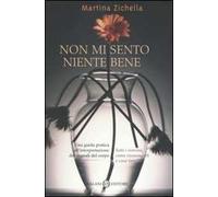 Non mi sento niente bene
