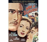 Non Mi Sfuggirai (1947)