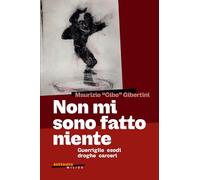 Non mi sono fatto niente