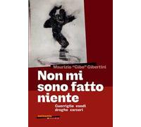 Non mi sono fatto niente