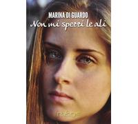 Non Mi Spezzi le Ali - [Nulla Die]
