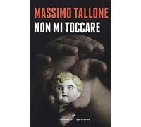 Non mi toccare