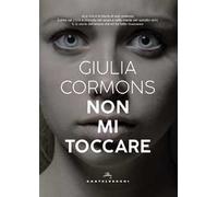 Non mi toccare