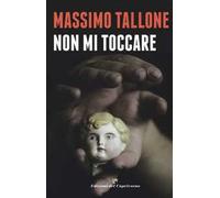 Non mi toccare