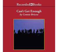 Non ne ho abbastanza