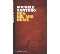 Non nel mio nome