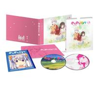 NON NON BIYORI 1 - ATTO