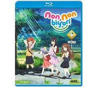 Non Non Biyori