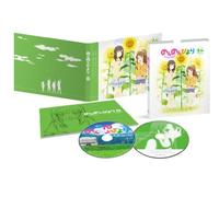 NON NON BIYORI 3 - ATTO