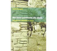 Non nuoce gravemente alla salute - [Ali&No]