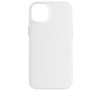 Non odio le persone... mi piace solo codificare di più Custodia per iPhone 14 Plus