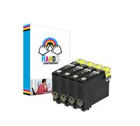 Non OEM Hands Compatibile Inchiostro O Bottiglie Alternativa per Getto Stampanti