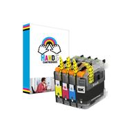 Non OEM Hands Compatibile Inchiostro O Bottiglie Alternativa per Getto Stampanti